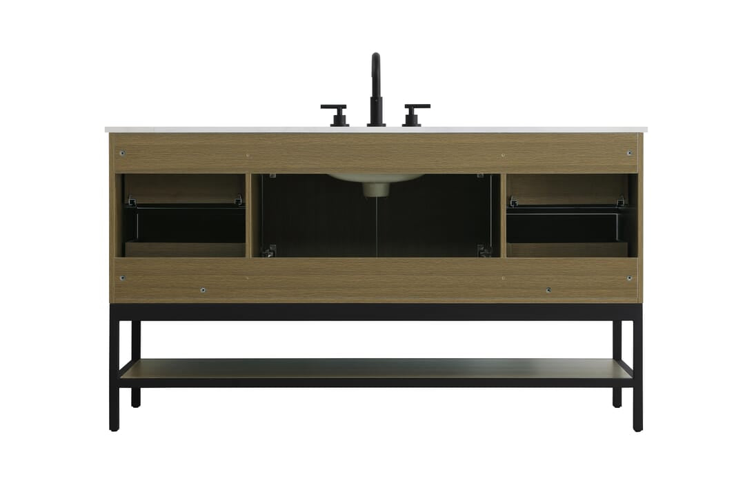 VF60760MCB