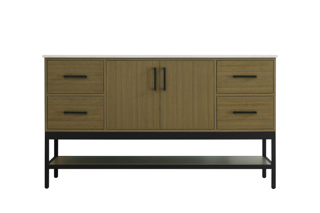 VF60760MCB
