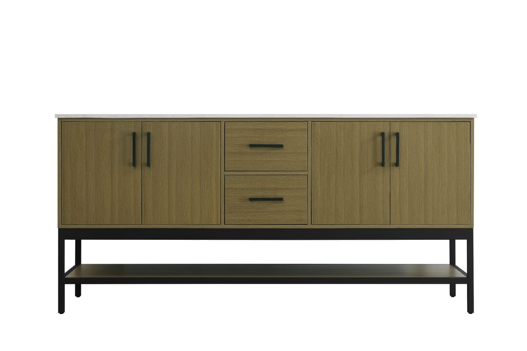 VF60772DMCB