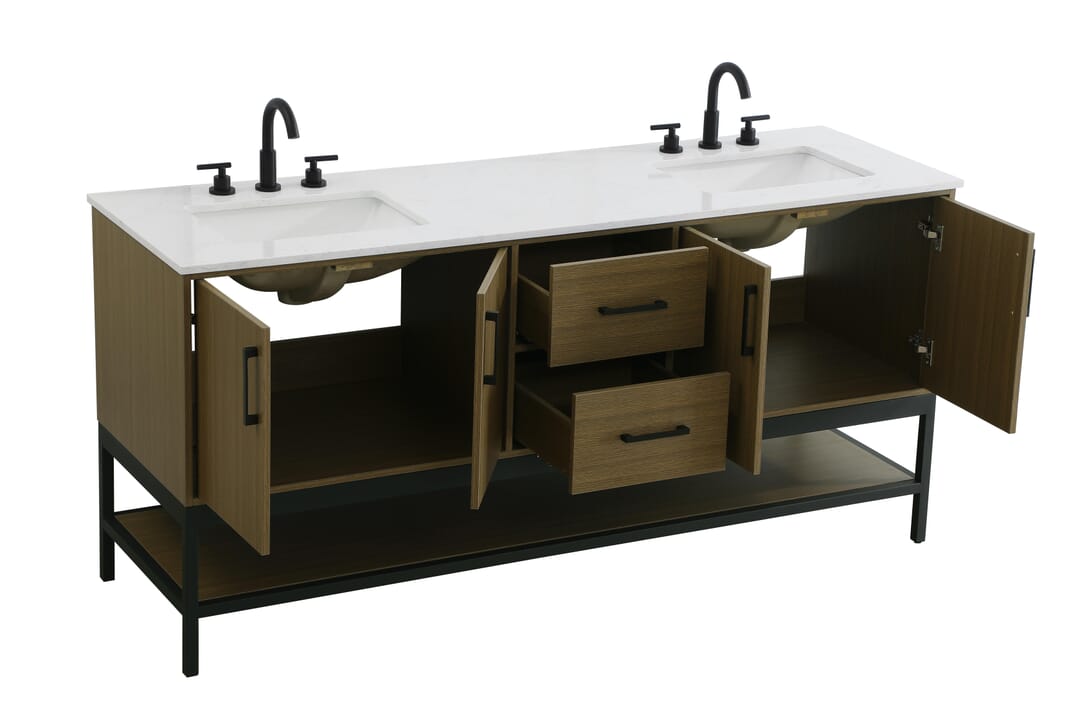 VF60772DMCB