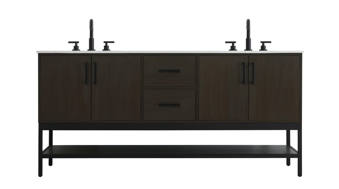 VF60772DMMB