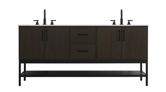 VF60772DMMB
