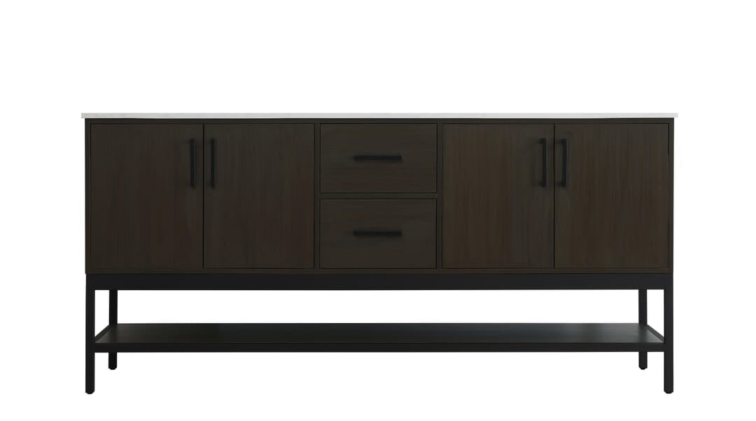 VF60772DMMB