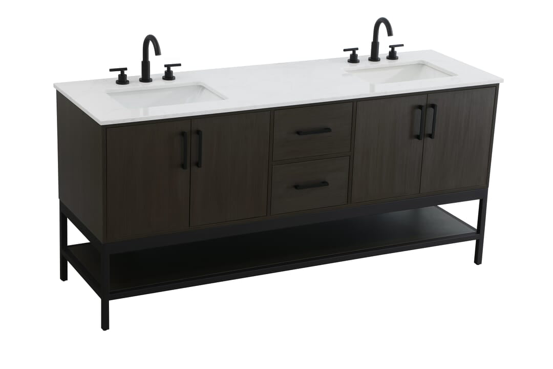 VF60772DMMB