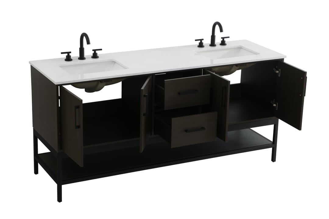 VF60772DMMB