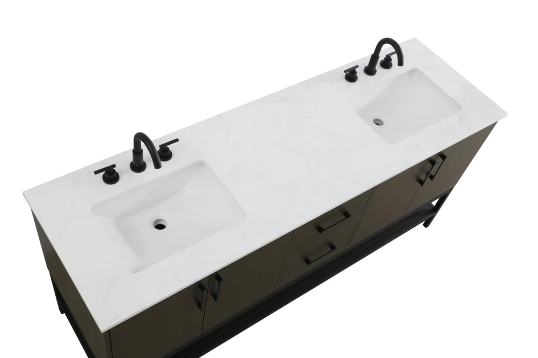 VF60772DMMB