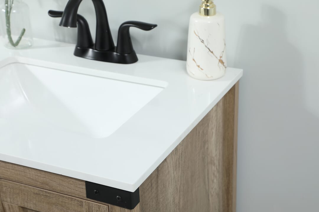 VF90224NT