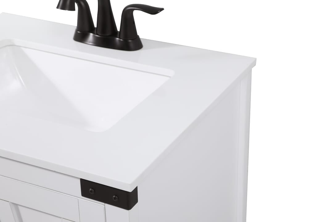VF90224WH