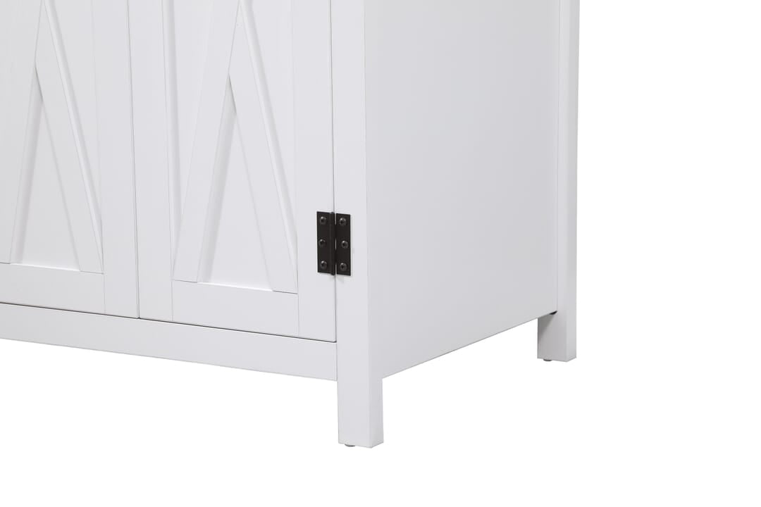 VF90224WH