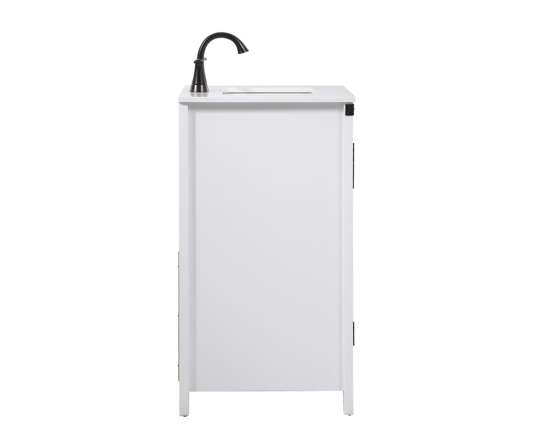 VF90224WH