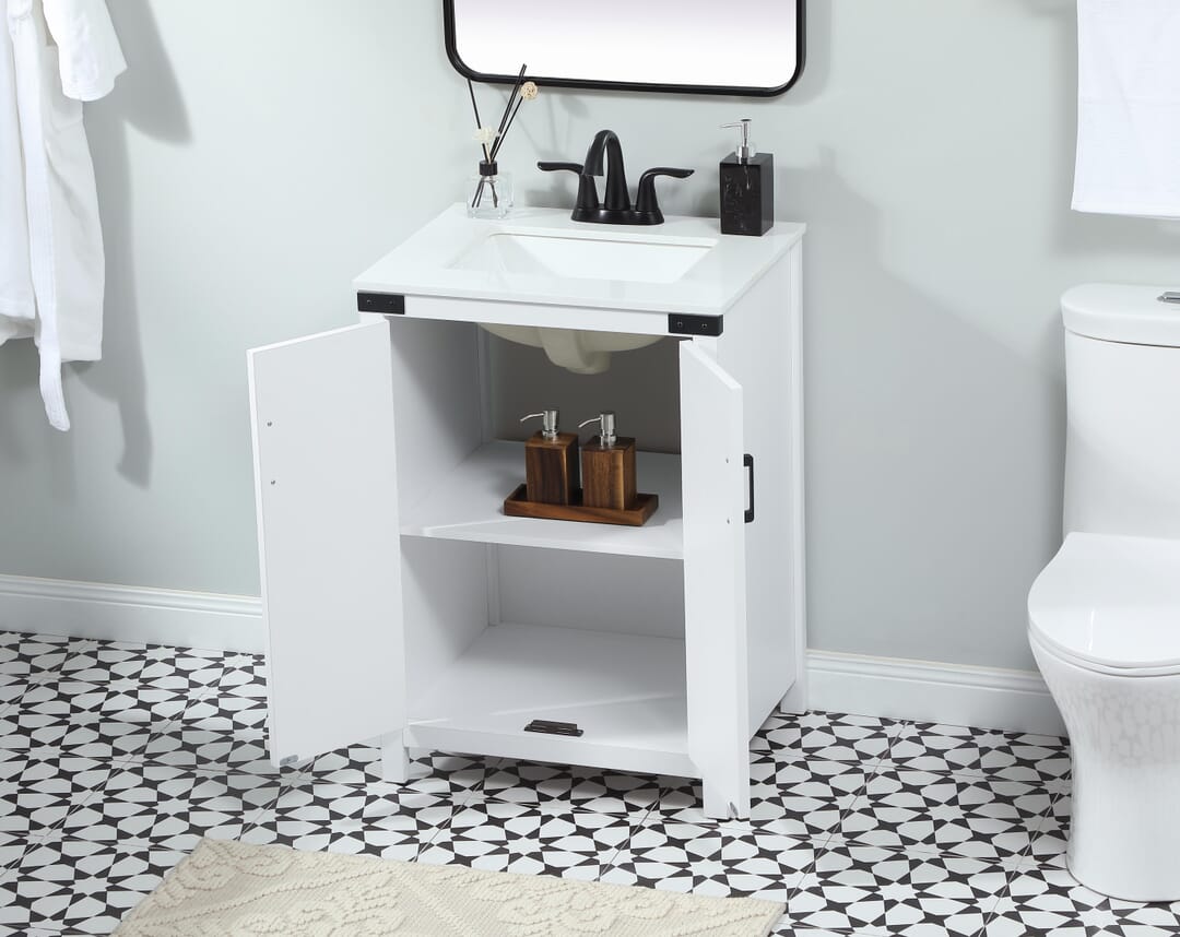 VF90224WH