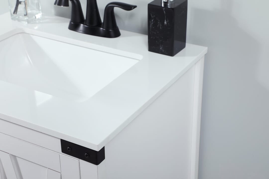 VF90224WH
