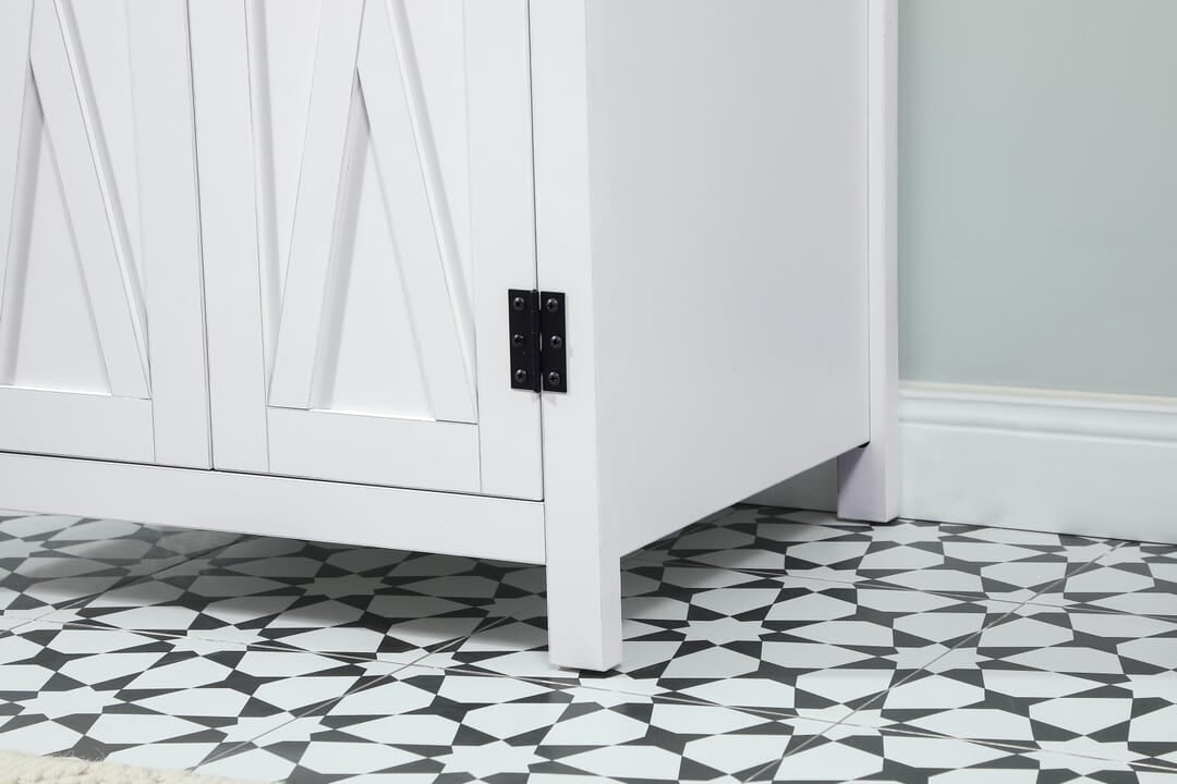 VF90224WH