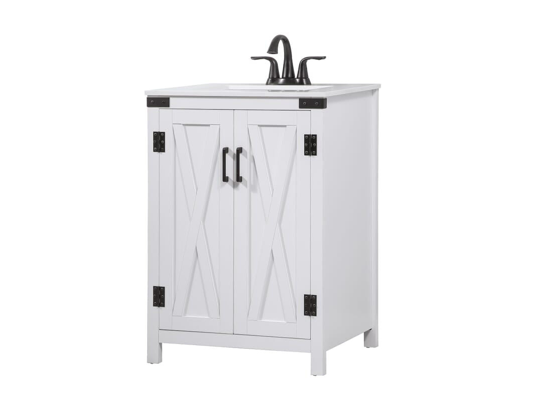 VF90224WH