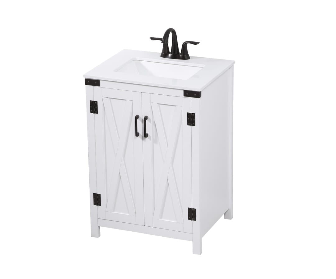 VF90224WH