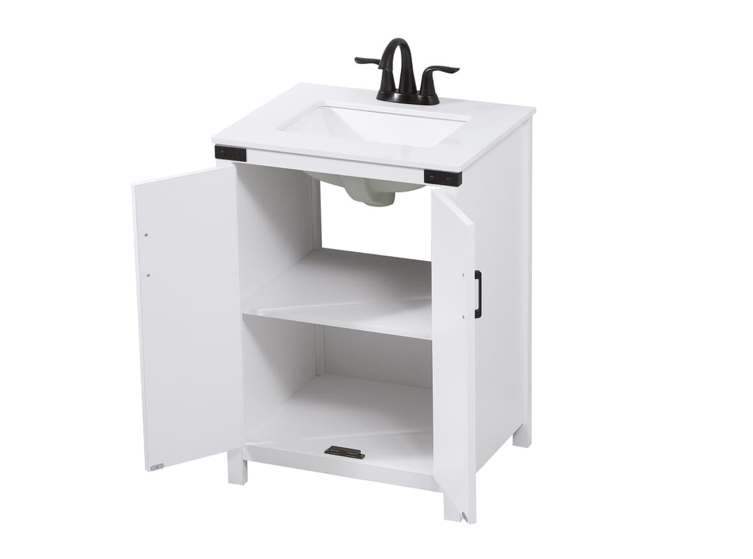 VF90224WH