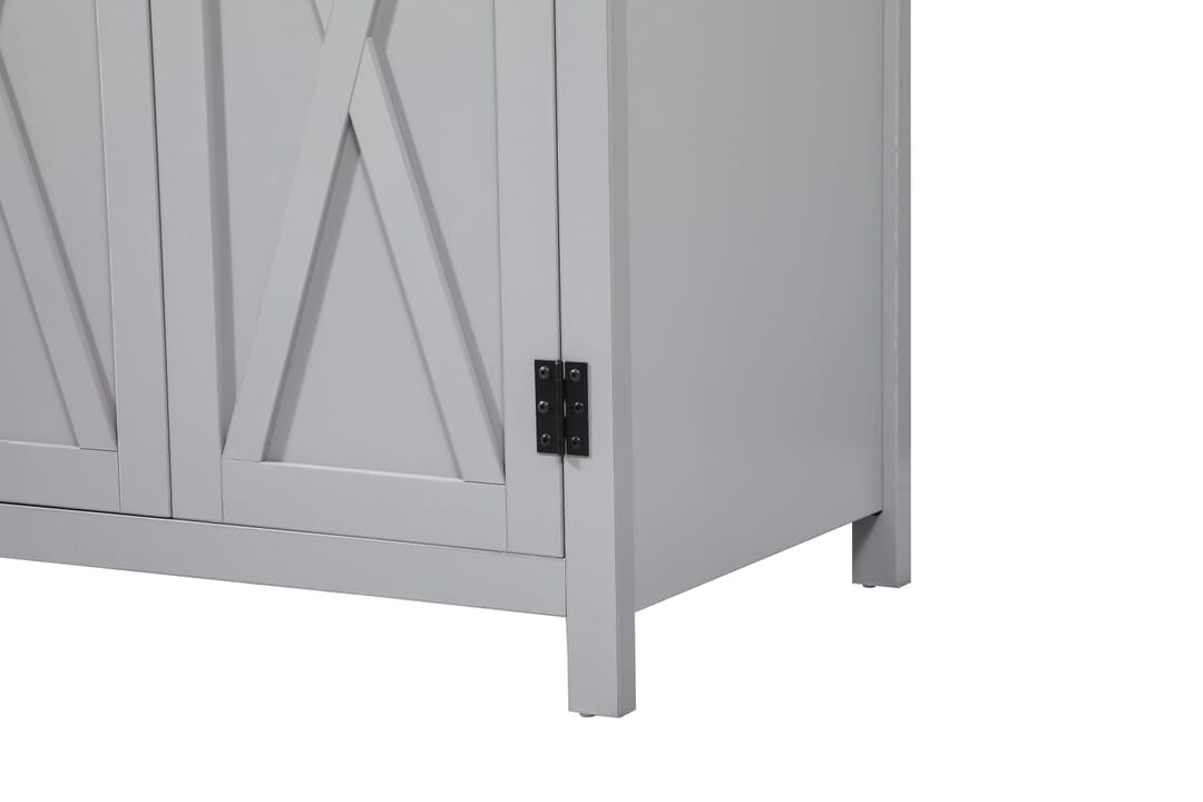 VF90230GR-BS