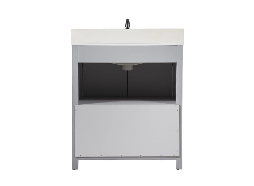 VF90230GR-BS