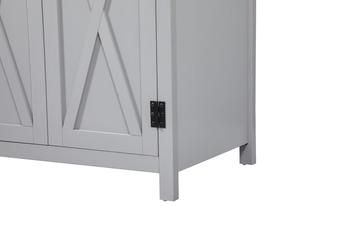 VF90230GR