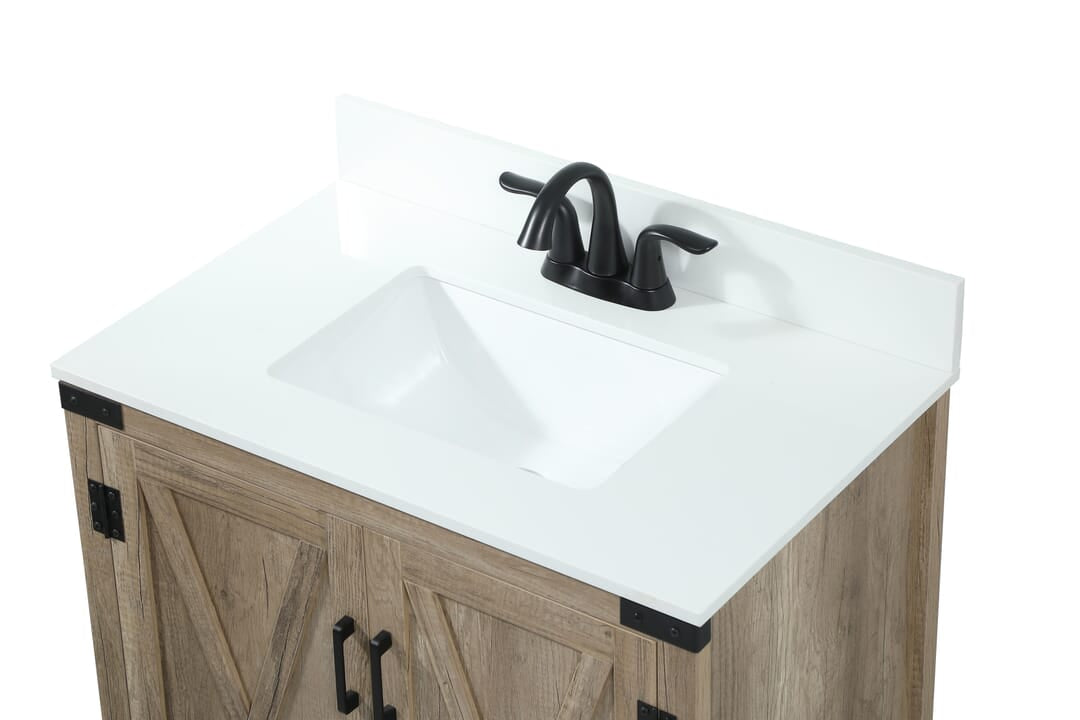 VF90230NT-BS
