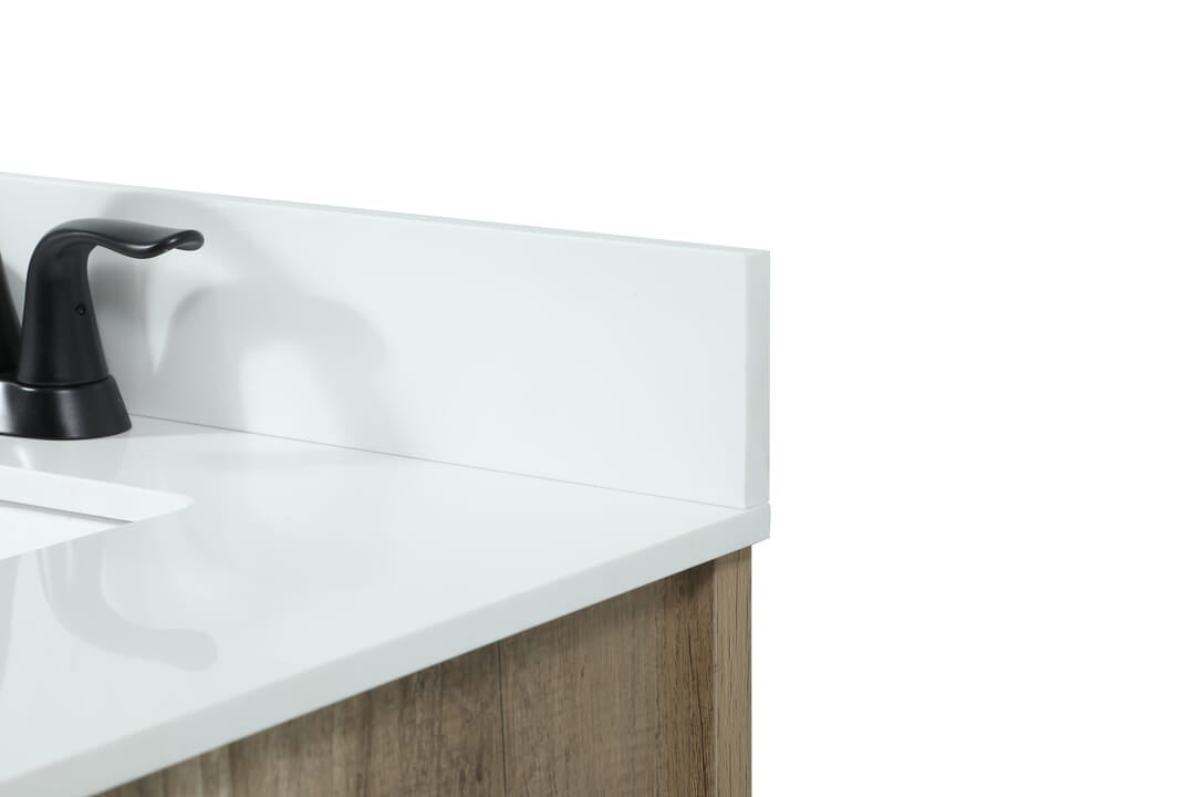 VF90230NT-BS