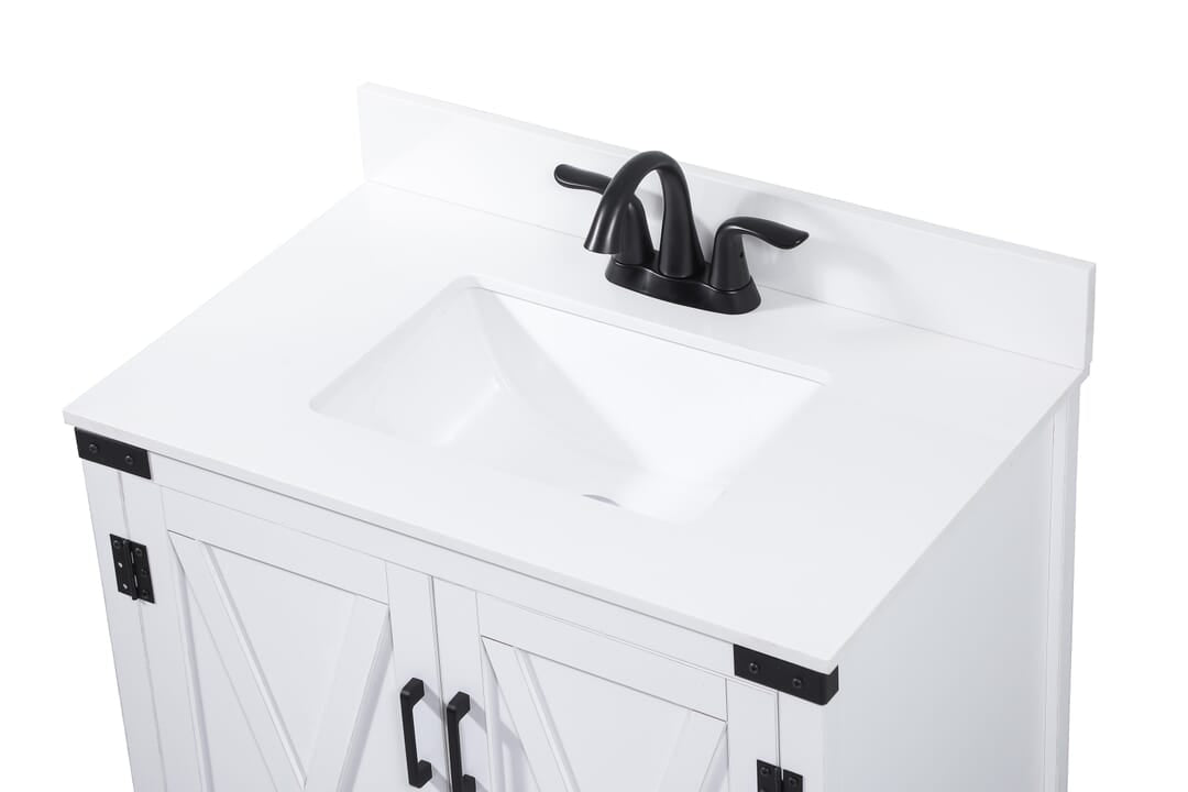 VF90230WH-BS