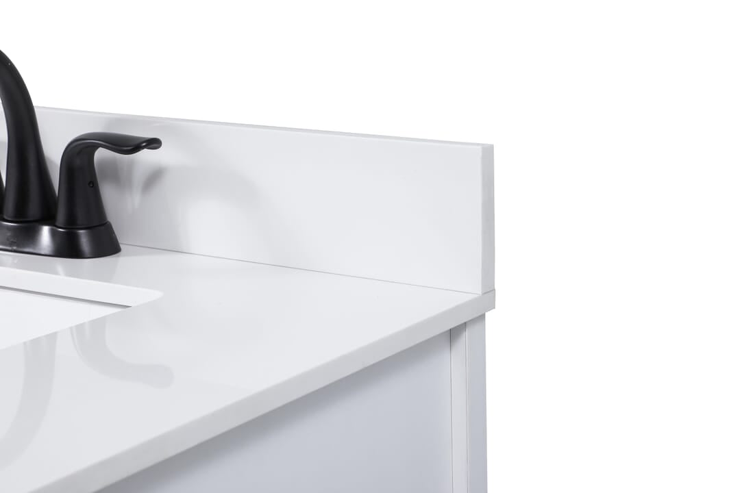 VF90230WH-BS