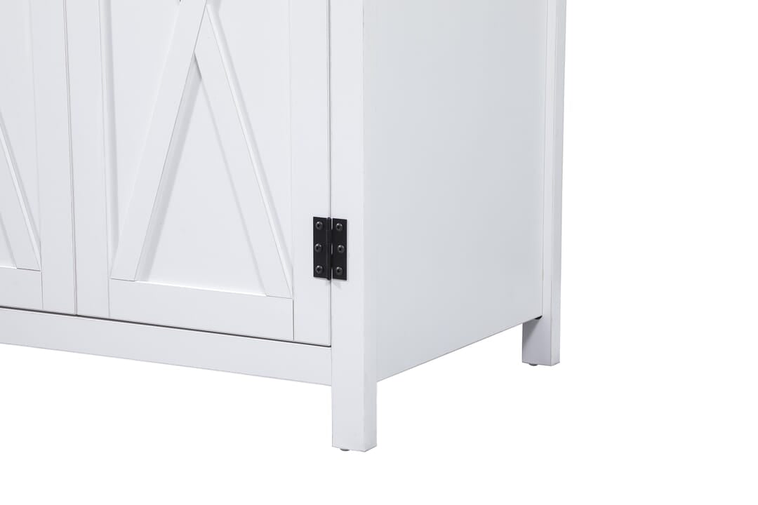 VF90230WH-BS