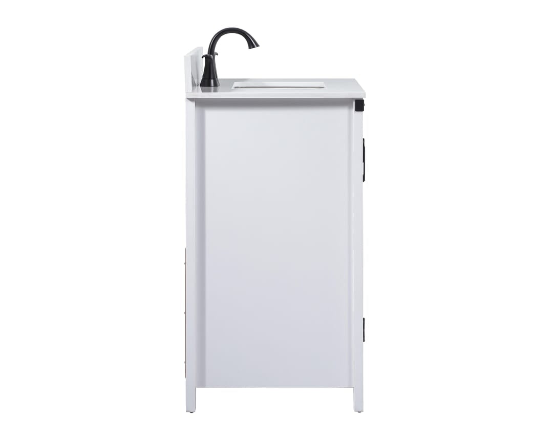 VF90230WH-BS