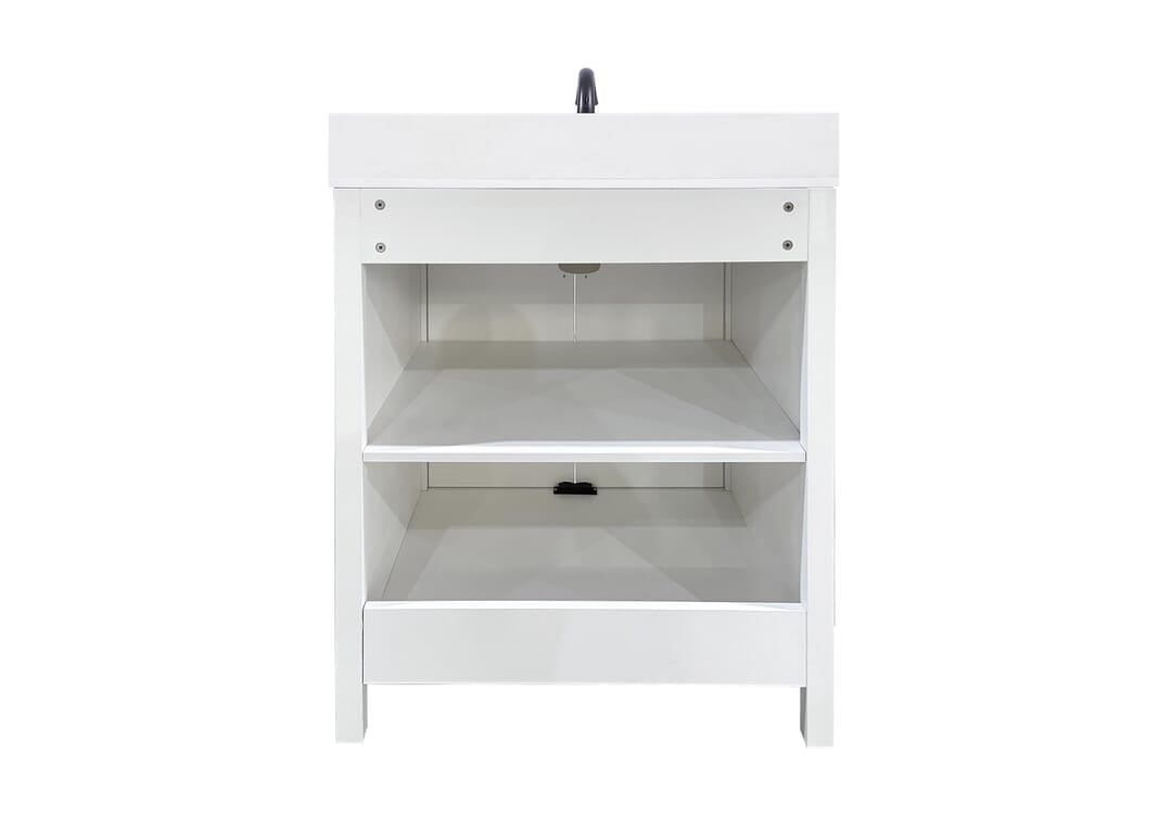 VF90230WH-BS