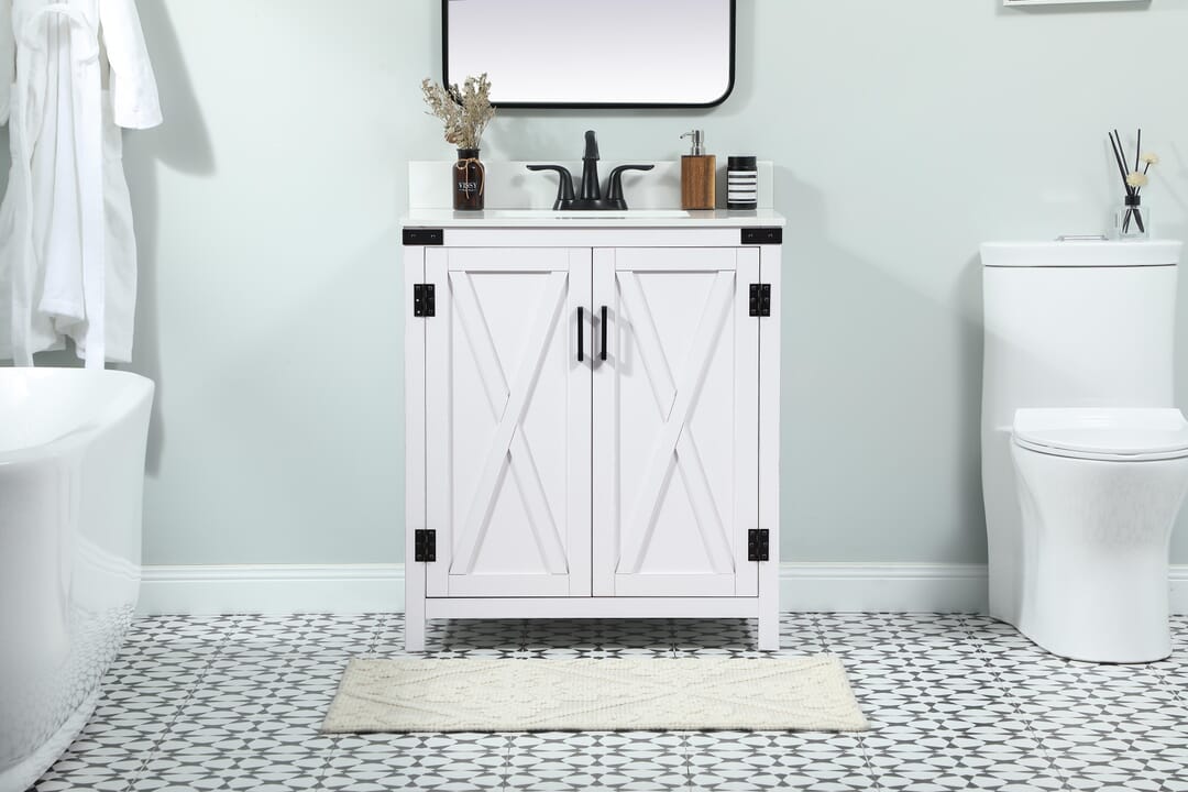 VF90230WH-BS