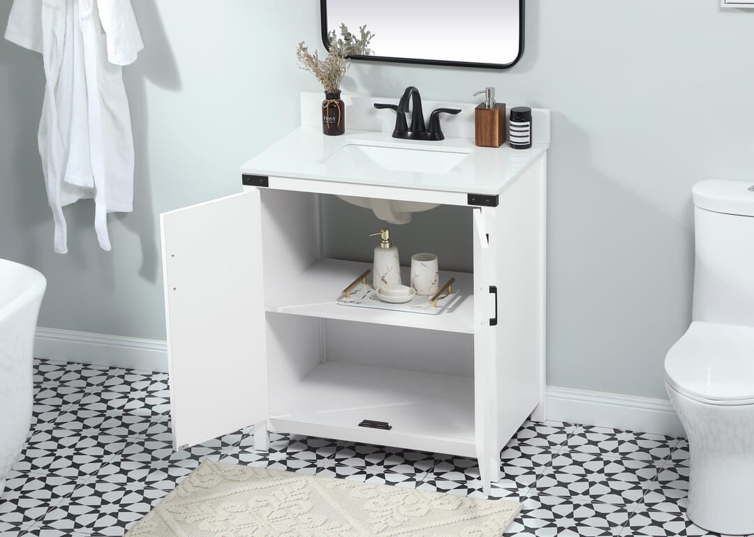 VF90230WH-BS