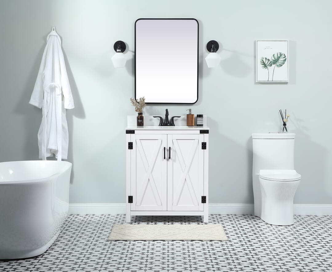 VF90230WH-BS