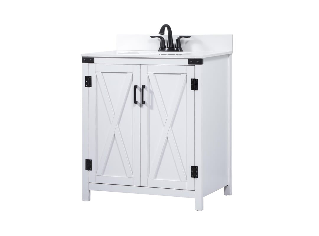 VF90230WH-BS