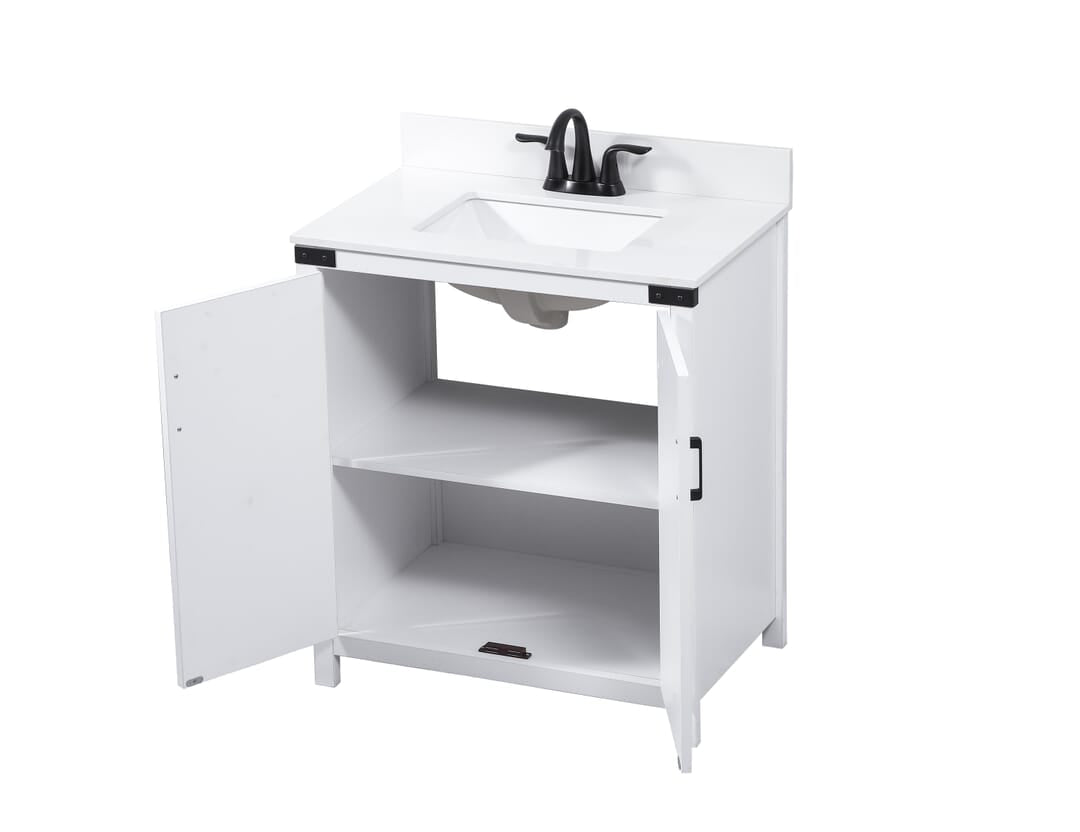 VF90230WH-BS