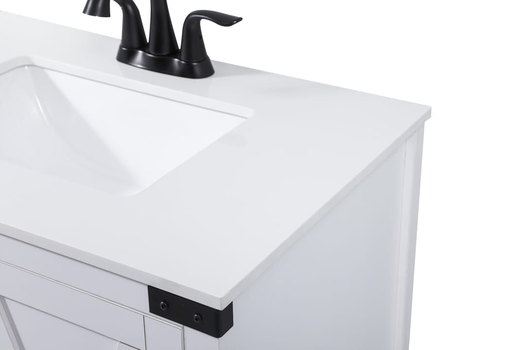 VF90230WH