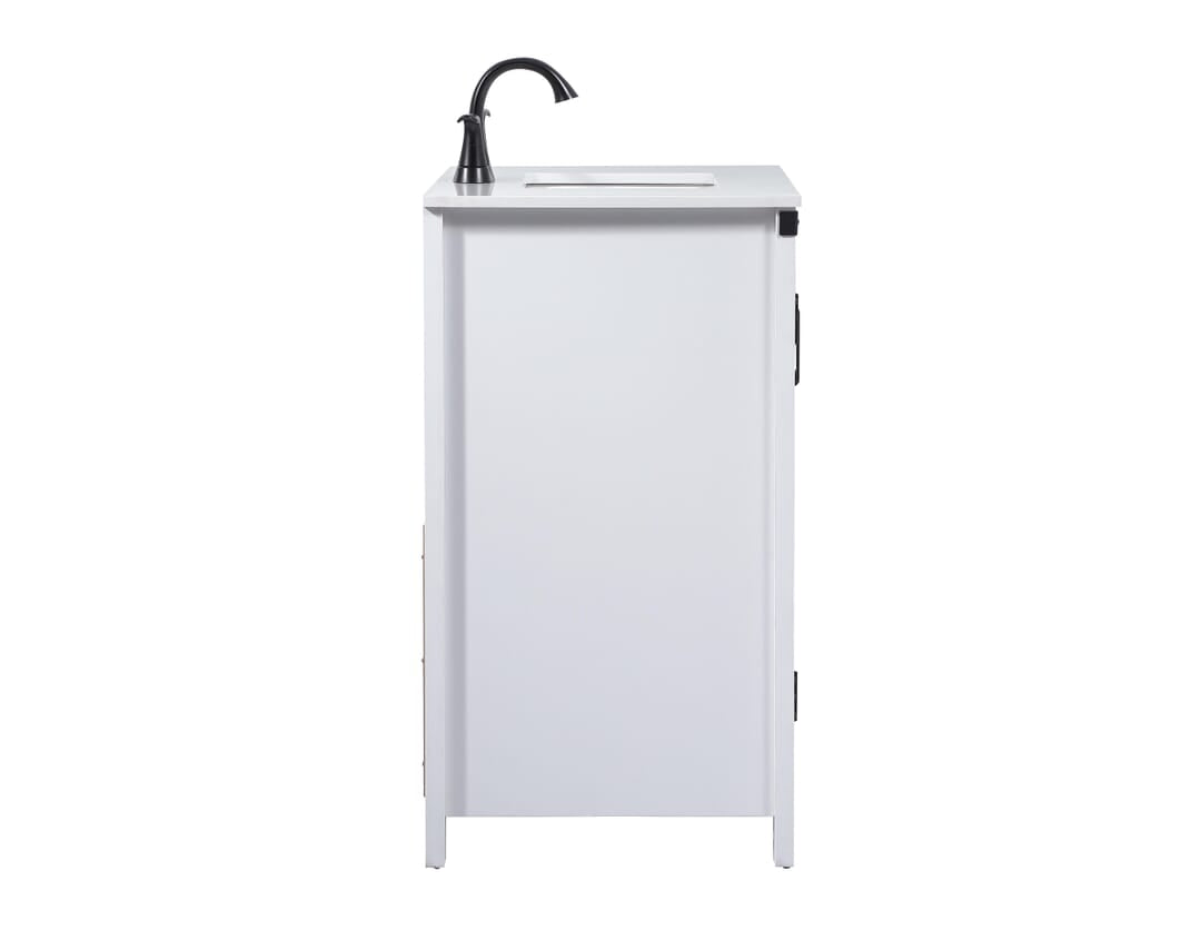 VF90230WH