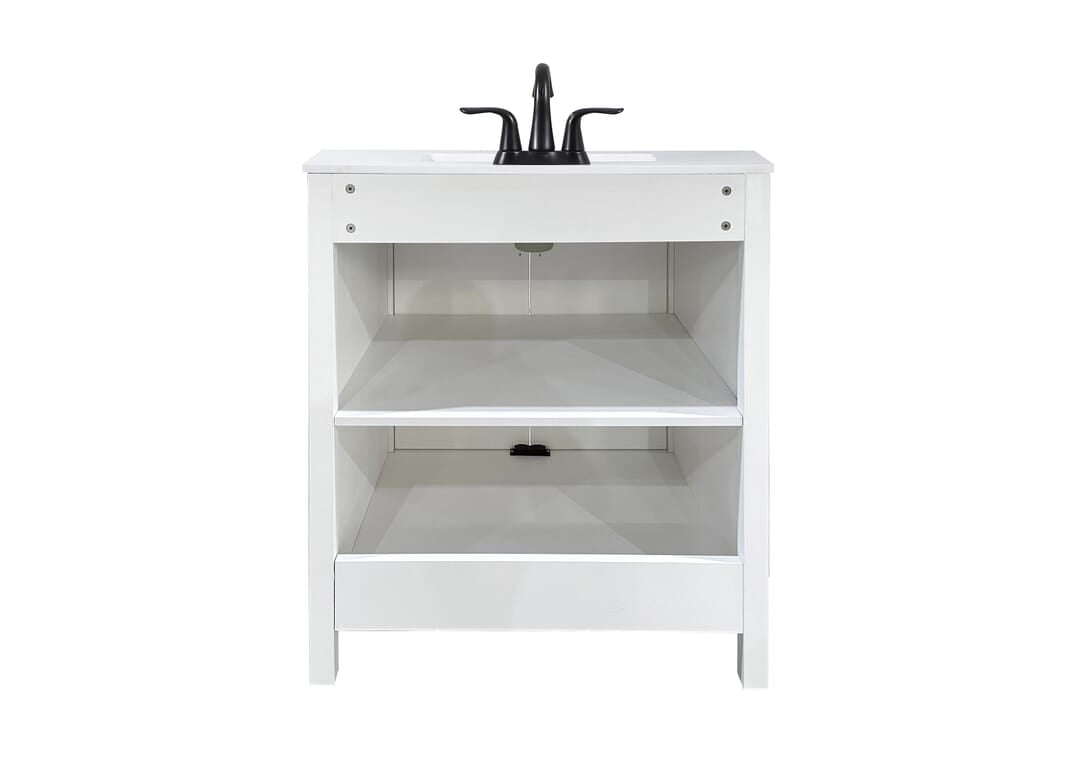 VF90230WH