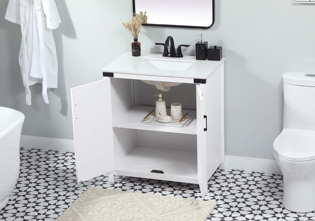 VF90230WH