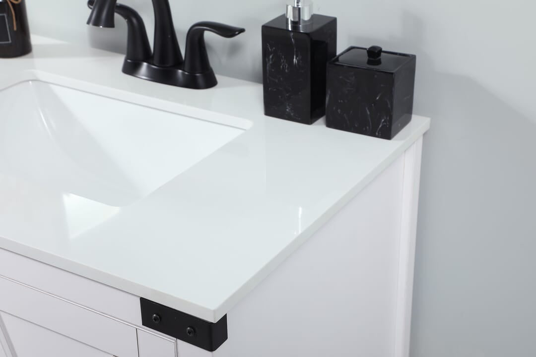 VF90230WH