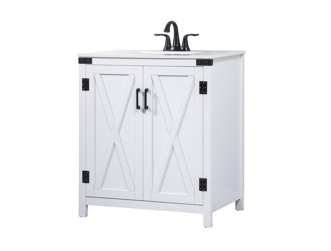 VF90230WH
