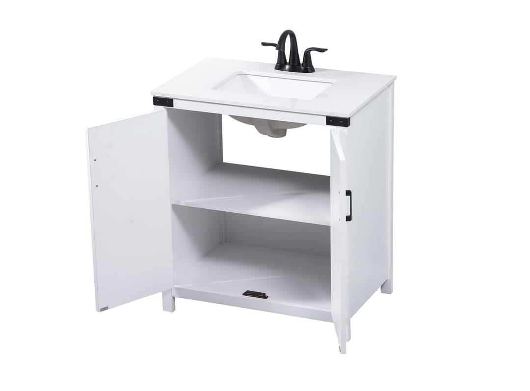 VF90230WH
