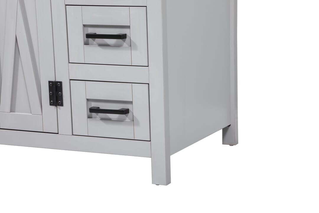 VF90232GR-BS
