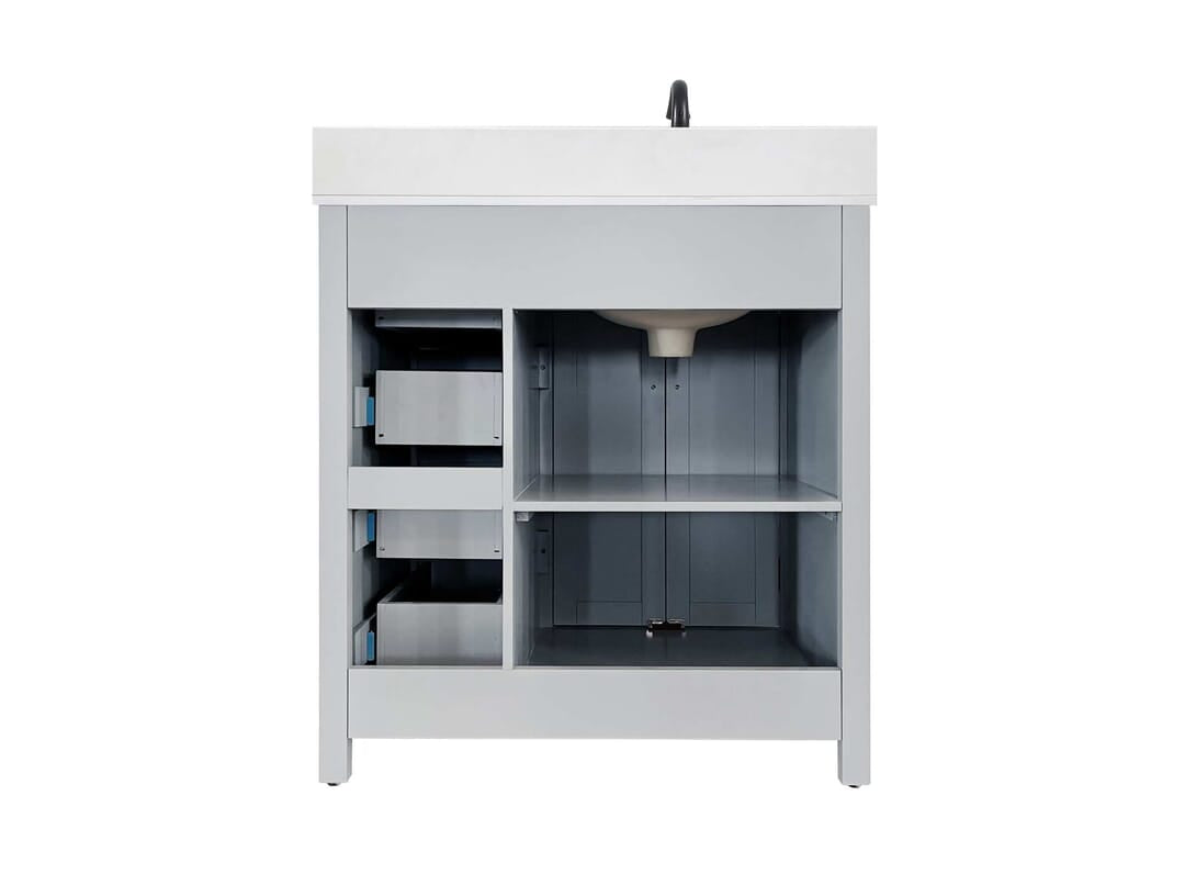 VF90232GR-BS