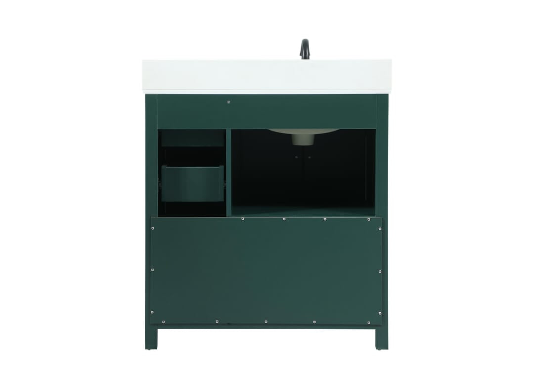 VF90232MGN-BS