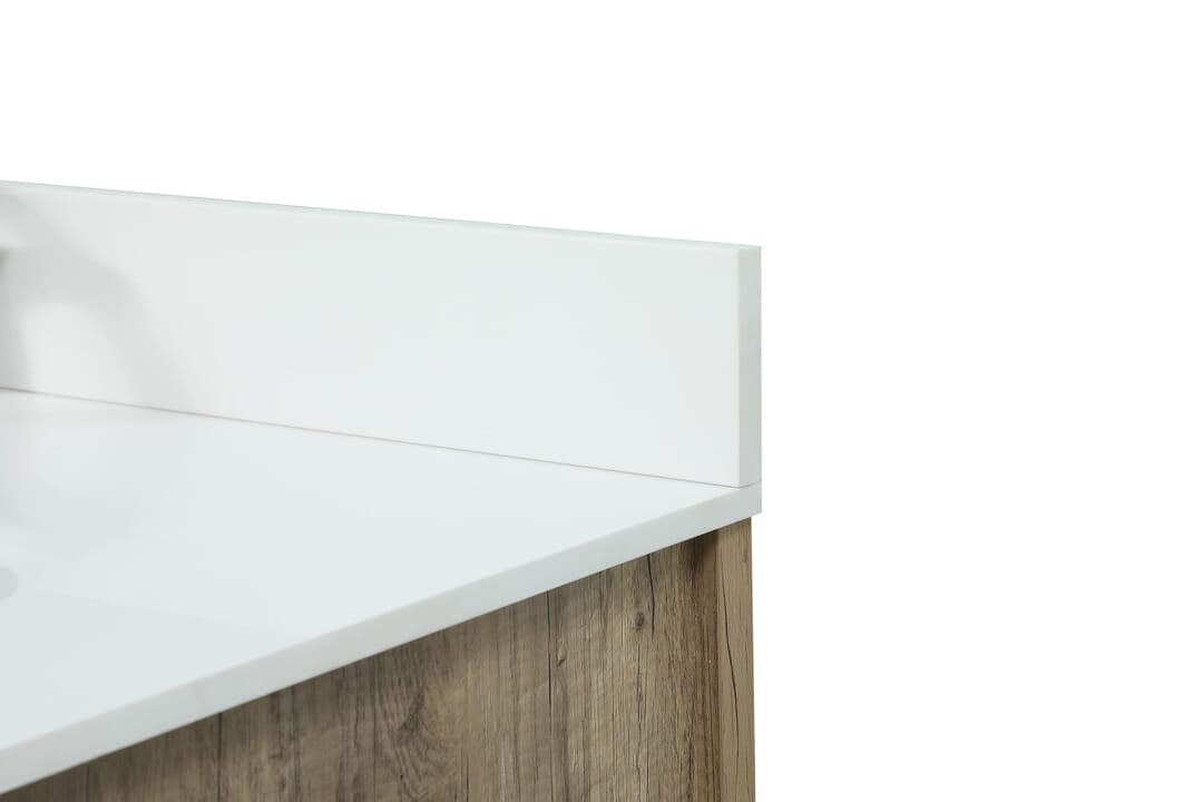 VF90232NT-BS