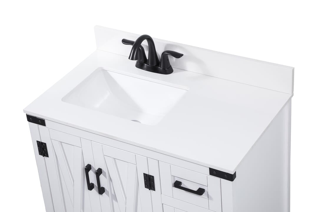 VF90232WH-BS