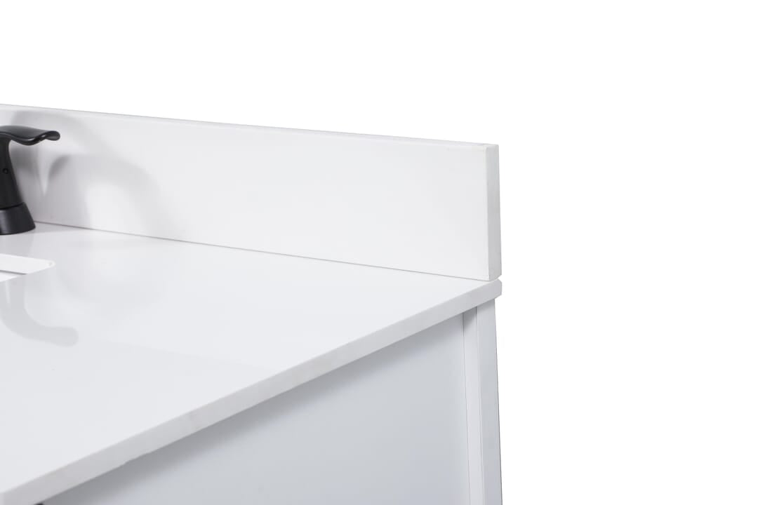 VF90232WH-BS
