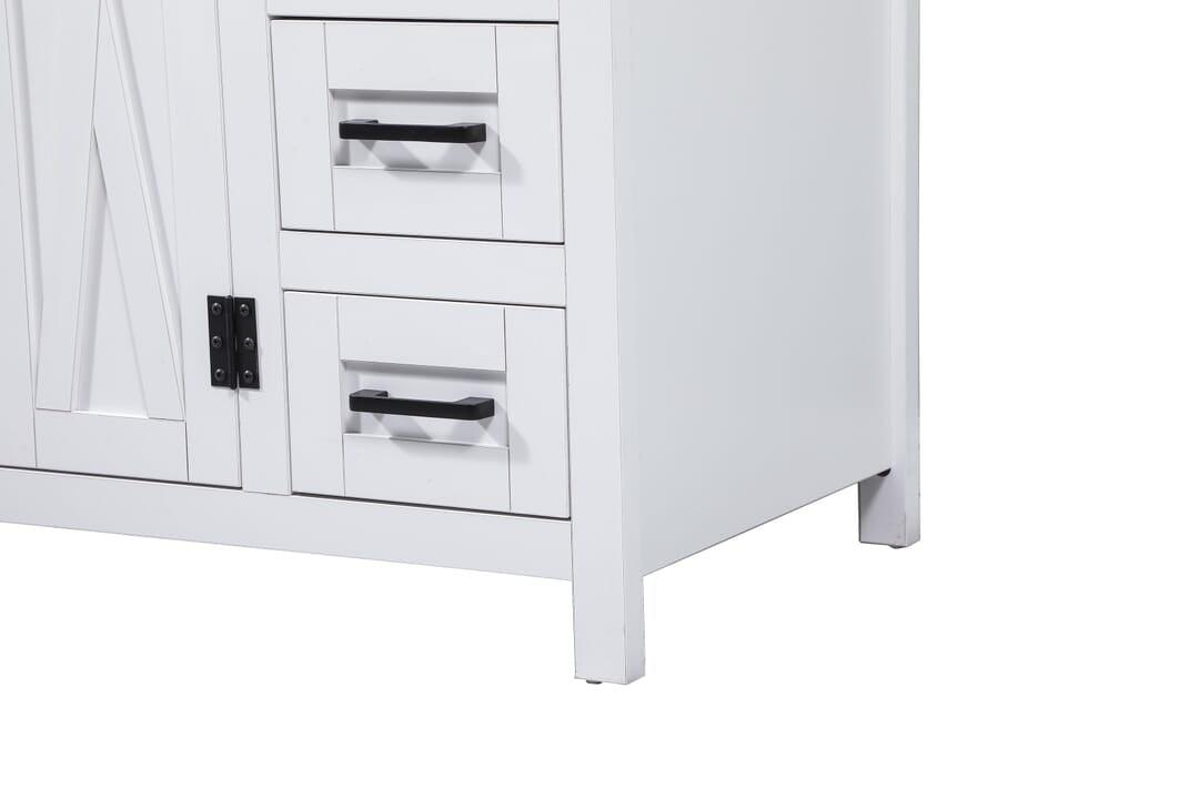 VF90232WH-BS