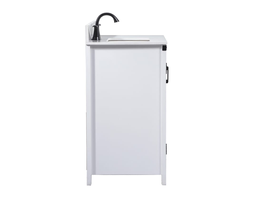 VF90232WH-BS